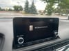 19 thumbnail image of  2023 Honda Civic Sedan Sport