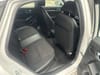 28 thumbnail image of  2023 Honda Civic Sedan Sport