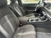 30 thumbnail image of  2023 Honda Civic Sedan Sport