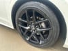 14 thumbnail image of  2023 Honda Civic Sedan Sport