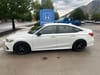 2 thumbnail image of  2023 Honda Civic Sedan Sport