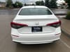 4 thumbnail image of  2023 Honda Civic Sedan Sport