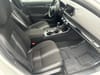 29 thumbnail image of  2023 Honda Civic Sedan Sport