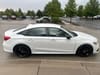 6 thumbnail image of  2023 Honda Civic Sedan Sport