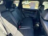 30 thumbnail image of  2023 Honda CR-V Hybrid Sport Touring