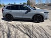 4 thumbnail image of  2023 Honda CR-V Hybrid Sport Touring