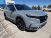 3 thumbnail image of  2023 Honda CR-V Hybrid Sport Touring