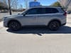 11 thumbnail image of  2023 Honda CR-V Hybrid Sport Touring