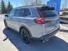 10 thumbnail image of  2023 Honda CR-V Hybrid Sport Touring