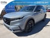 1 thumbnail image of  2023 Honda CR-V Hybrid Sport Touring