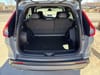 9 thumbnail image of  2023 Honda CR-V Hybrid Sport Touring