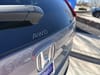 8 thumbnail image of  2023 Honda CR-V Hybrid Sport Touring