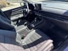 35 thumbnail image of  2023 Honda CR-V Hybrid Sport Touring