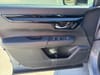 24 thumbnail image of  2023 Honda CR-V Hybrid Sport Touring