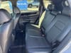 27 thumbnail image of  2023 Honda CR-V Hybrid Sport Touring