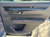 34 thumbnail image of  2023 Honda CR-V Hybrid Sport Touring