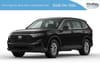 1 placeholder image of  2023 Honda CR-V LX
