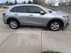 4 thumbnail image of  2023 Honda HR-V LX