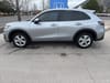 9 thumbnail image of  2023 Honda HR-V LX