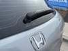 7 thumbnail image of  2023 Honda HR-V LX