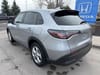8 thumbnail image of  2023 Honda HR-V LX