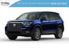1 placeholder image of  2023 Honda Passport EX-L