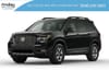 1 placeholder image of  2023 Honda Passport TrailSport