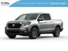1 placeholder image of  2023 Honda Ridgeline RTL