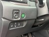 27 thumbnail image of  2023 Honda Ridgeline RTL