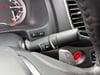40 thumbnail image of  2023 Honda Ridgeline RTL
