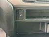 34 thumbnail image of  2023 Honda Ridgeline RTL