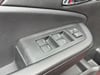 24 thumbnail image of  2023 Honda Ridgeline RTL