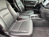 12 thumbnail image of  2023 Honda Ridgeline RTL