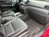 14 thumbnail image of  2023 Honda Ridgeline RTL