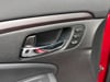 25 thumbnail image of  2023 Honda Ridgeline RTL