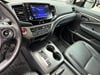 28 thumbnail image of  2023 Honda Ridgeline RTL