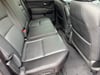 16 thumbnail image of  2023 Honda Ridgeline RTL