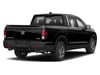 2 thumbnail image of 2023 Honda Ridgeline RTL