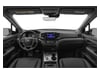 4 thumbnail image of 2023 Honda Ridgeline RTL