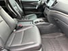 13 thumbnail image of  2023 Honda Ridgeline RTL