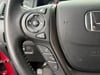 38 thumbnail image of  2023 Honda Ridgeline RTL