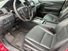 20 thumbnail image of  2023 Honda Ridgeline RTL