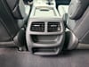 19 thumbnail image of  2023 Honda Ridgeline RTL