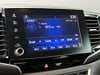 29 thumbnail image of  2023 Honda Ridgeline RTL