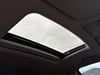 11 thumbnail image of  2023 Honda Ridgeline RTL