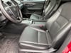 21 thumbnail image of  2023 Honda Ridgeline RTL