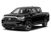 1 thumbnail image of 2023 Honda Ridgeline RTL