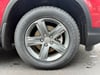 10 thumbnail image of  2023 Honda Ridgeline RTL