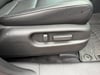 15 thumbnail image of  2023 Honda Ridgeline RTL