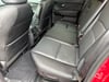 17 thumbnail image of  2023 Honda Ridgeline RTL
